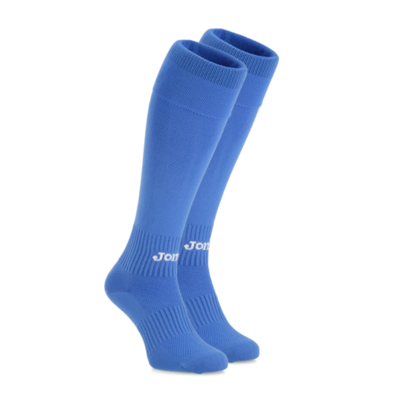 Medias De Fútbol De Hombre JOMA 7000