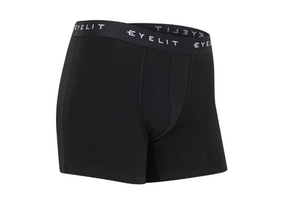 Boxer Algodón Eyelit 641