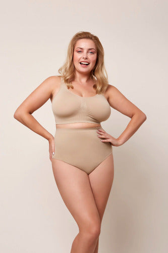 Bombacha - Especial / Super Especial Aretha 636