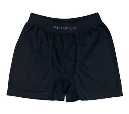 Calzoncillo Andros 5015 Algodón Adulto Hombre