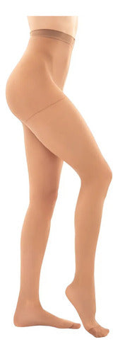 Medias Panty Multifilamento Cocot Art. 1053