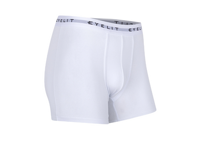 Boxer Algodón Eyelit 641