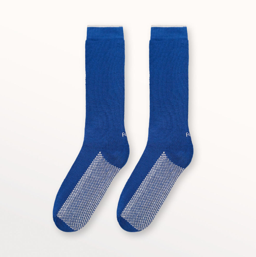 Medias Térmicas De Hombre Floyd 1418