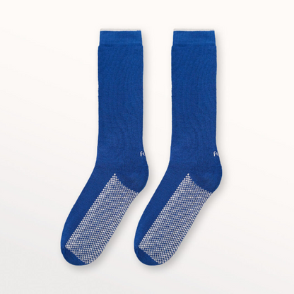 Medias Térmicas De Hombre Floyd 1418