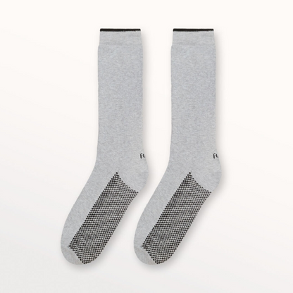 Medias Térmicas De Hombre Floyd 1418
