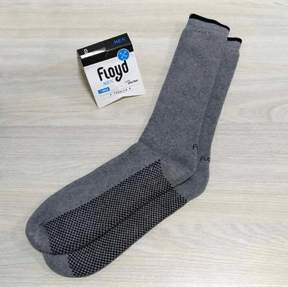 Medias Térmicas De Hombre Floyd 1418
