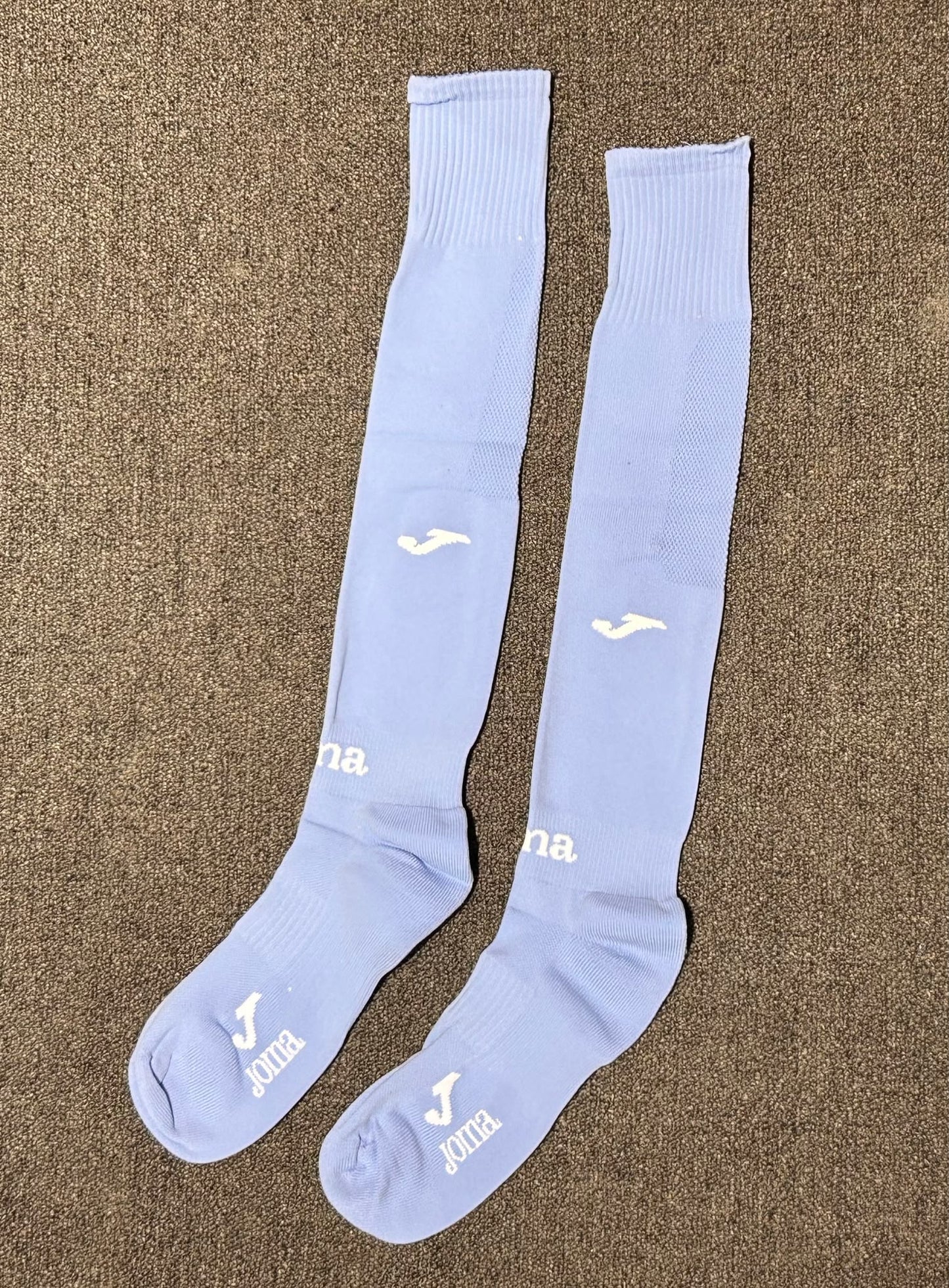Medias De Fútbol De Hombre JOMA 7000