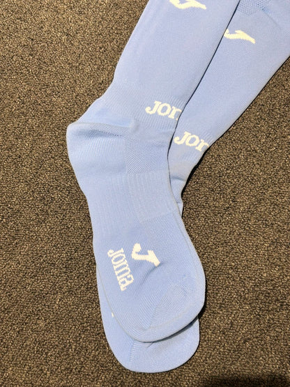 Medias De Fútbol De Hombre JOMA 7000