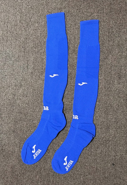 Medias De Fútbol De Hombre JOMA 7000