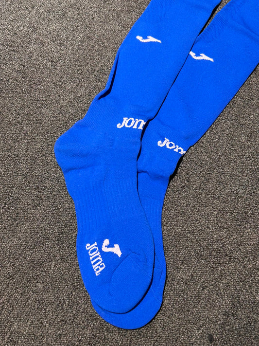 Medias De Fútbol De Hombre JOMA 7000