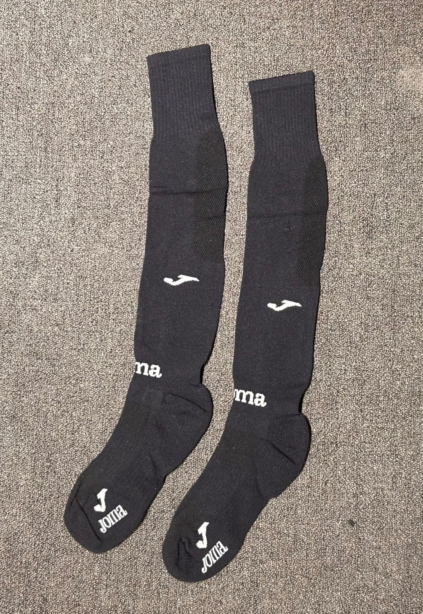 Medias De Fútbol De Hombre JOMA 7000