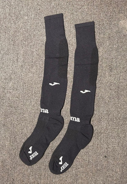Medias De Fútbol De Hombre JOMA 7000