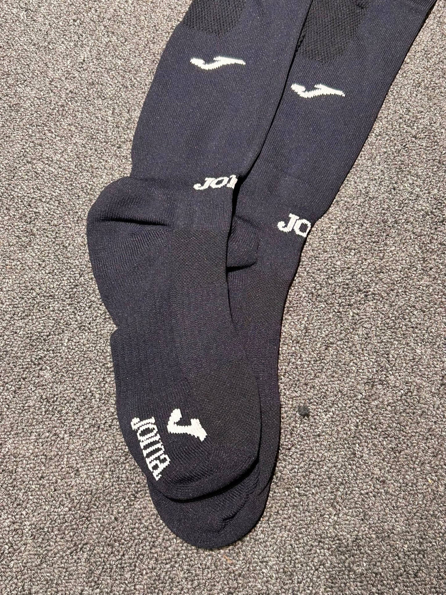 Medias De Fútbol De Hombre JOMA 7000
