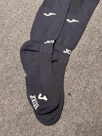 Medias De Fútbol De Hombre JOMA 7000