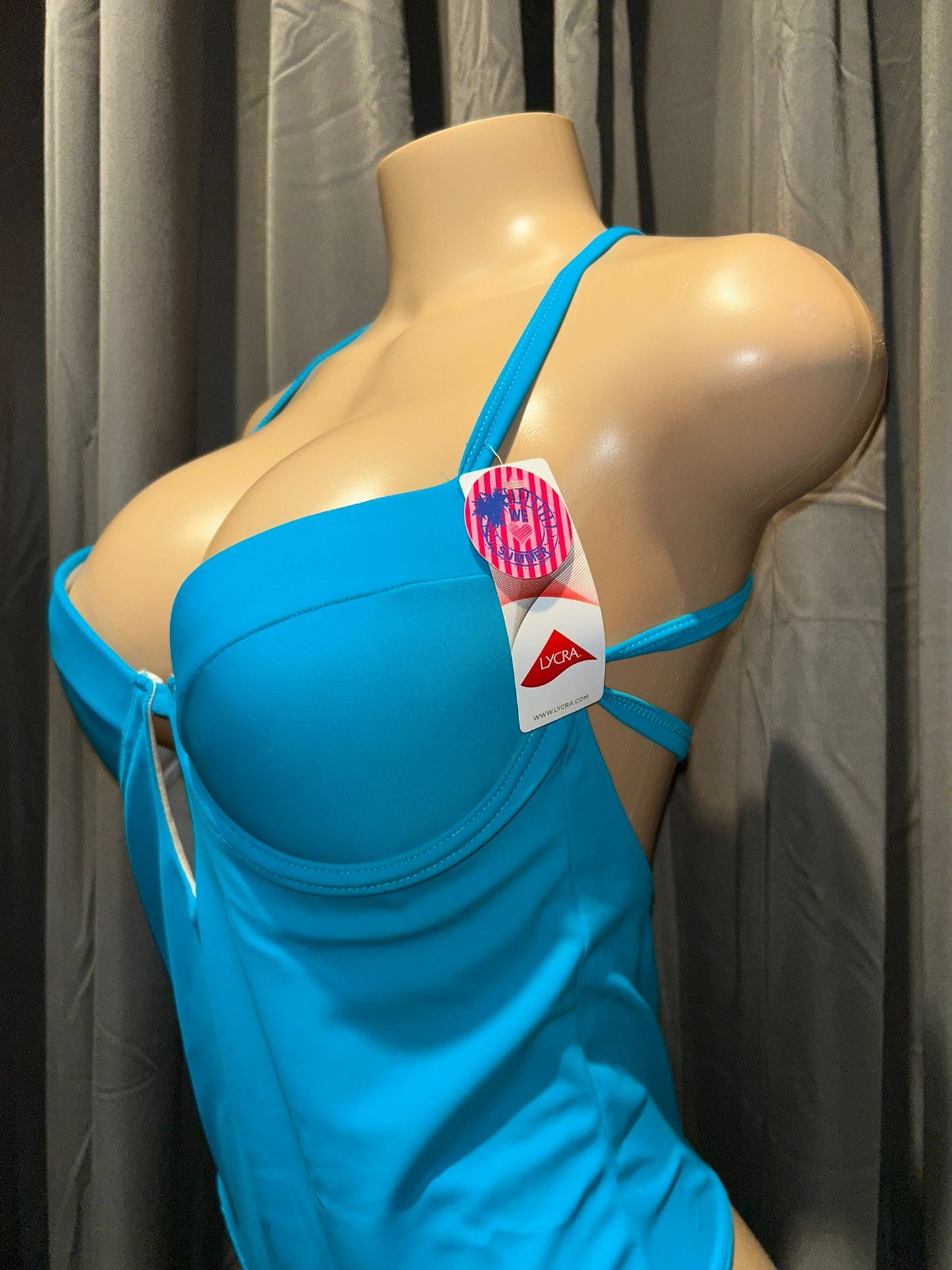 Malla Entera Soft Con Push Up Natubel 12026 Negro