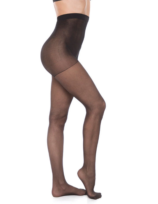 Medias Panty Multifilamento Cocot Art. 1053