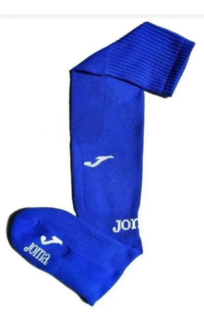 Medias De Fútbol De Hombre JOMA 7000