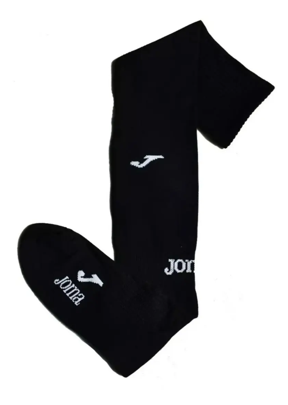 Medias De Fútbol De Hombre JOMA 7000