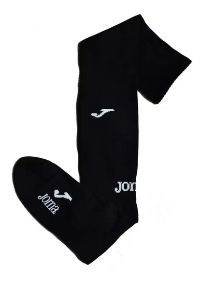Medias De Fútbol De Hombre JOMA 7000