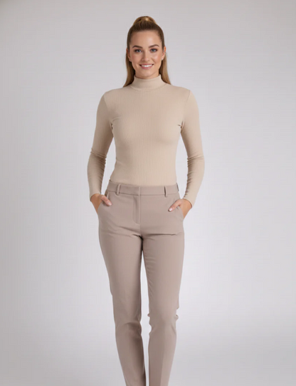 Polera Térmica Mujer Maxima 120